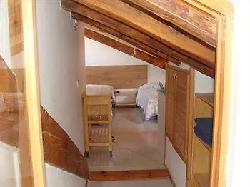 Oliver Pensjonat 2*