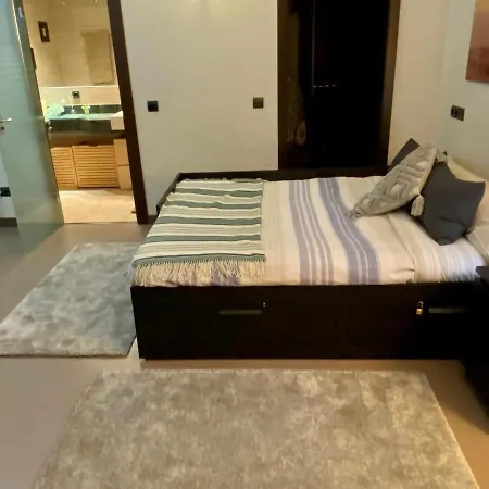 Duplex 2 Plantas - C Alcala-ifema-ventas- Jardin & Parking Privados- Boutique Wh Madri