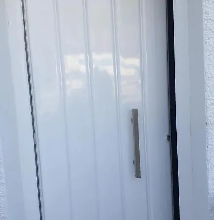 Casa Luna