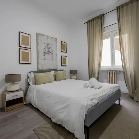 Cozy Apartamento En La Latina, El Centro De Apartamento Madrid