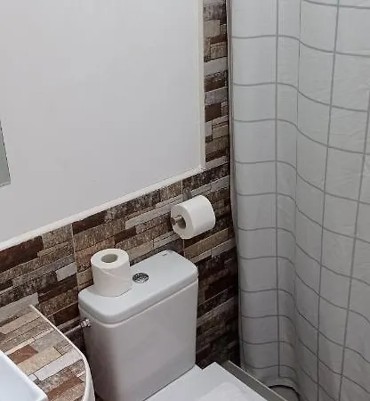 Bloom Pensjonat 2*