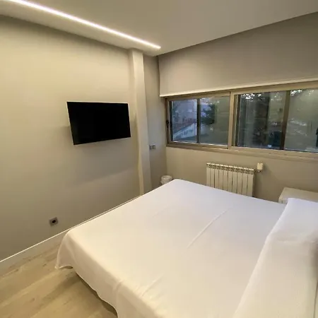 Hotel Escuela
