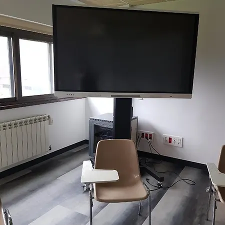 Escuela