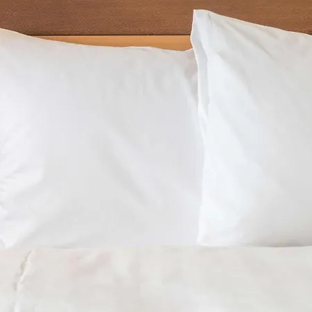 Express - - Airport By Ihg Hotell