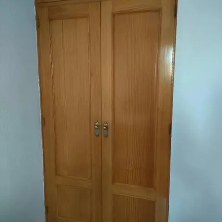 Apartamento Privada, Luminosa Y Bien Comunicada