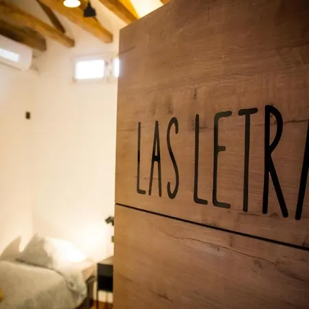 Onefam Sungate Hostel Madrid