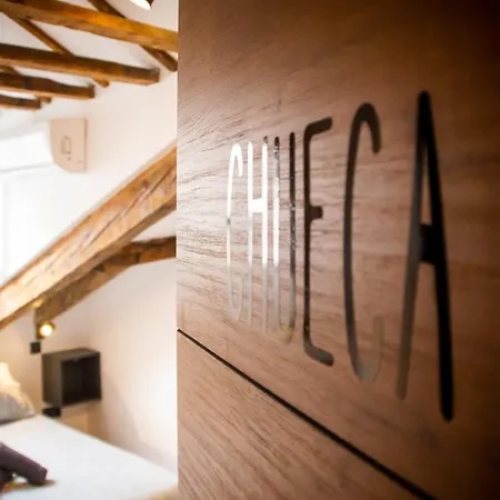 Onefam Sungate Albergue
