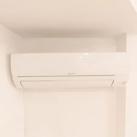 Amplio Piso A 300m De Retiro Apartment Madrid