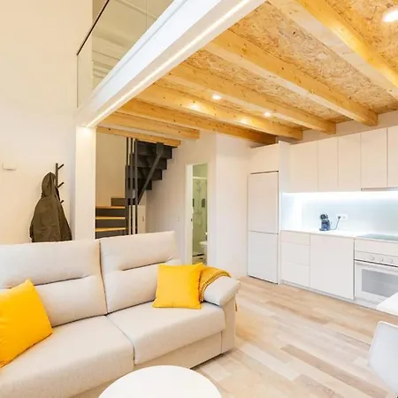 Apartment Amplio Apto A 300m De Retiro *