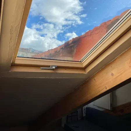 Calle Barbieri - En Chueca Apartment *