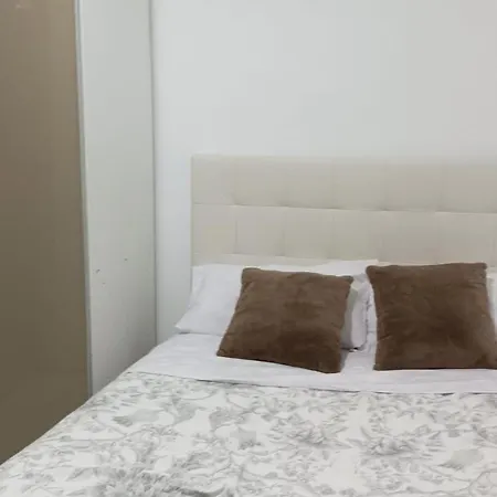 Cerca Centro De Maison d'hôtes *