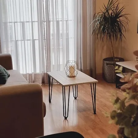 Salvia * مدريد