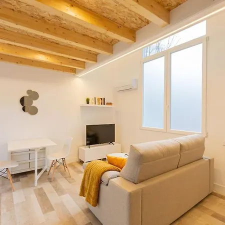 Amplio Apto A 300m De Retiro Apartment *