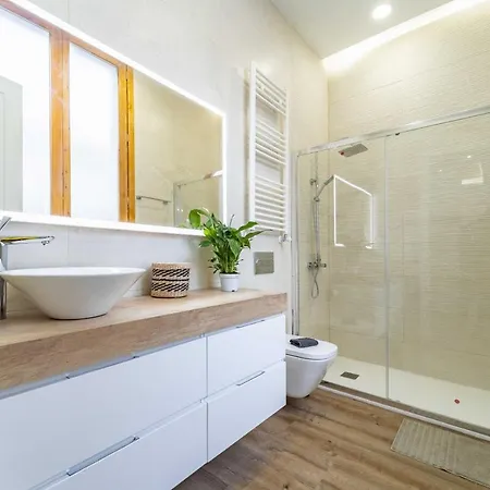 Exclusive Luxury In *