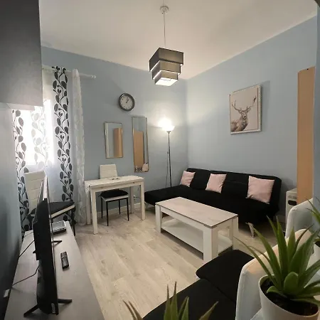 Retiro, Atocha, Paseo Del Prado. Pacifico 28007. Apartment