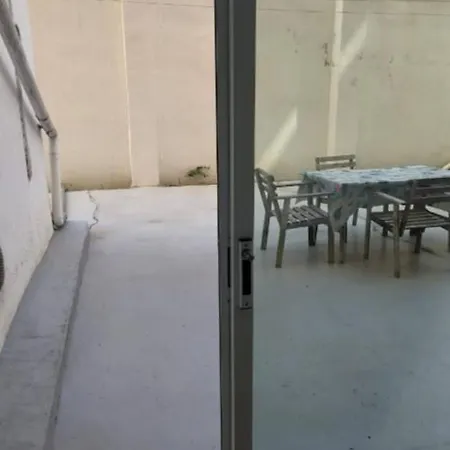 Apartamento Alojamiento Entero Corazon De *