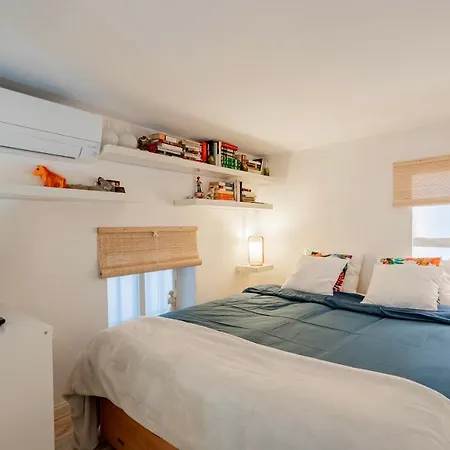 Apartamento For Teatro Real Plaza Temporal Saint Martin Tru5 Madrid