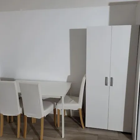 Precioso Apartamento De 2 Habitaciones. Apartment