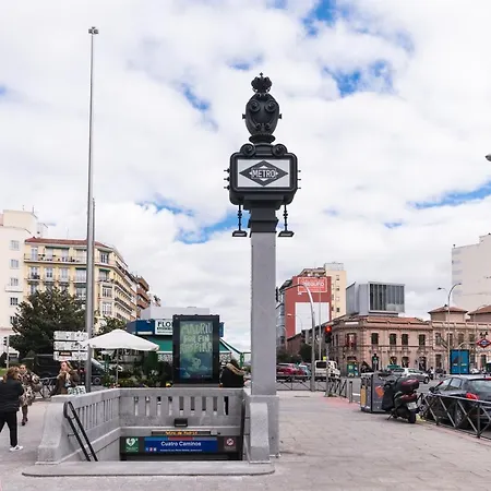 Apartamento Acogedor Y Comodo A/c