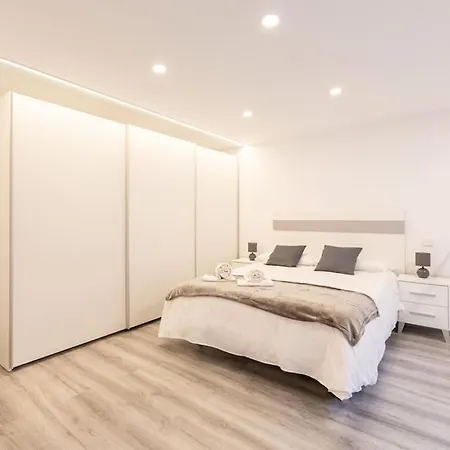 Amplio Apto A 300m De Retiro Apartment *
