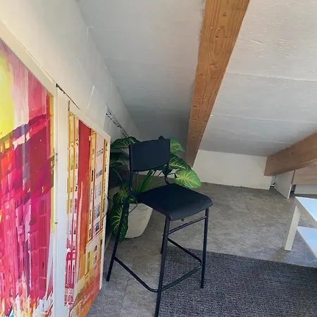Calle Barbieri - En Chueca Apartment Madrid