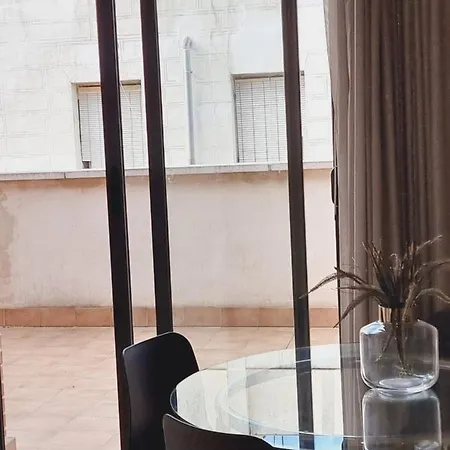 شقة Salvia