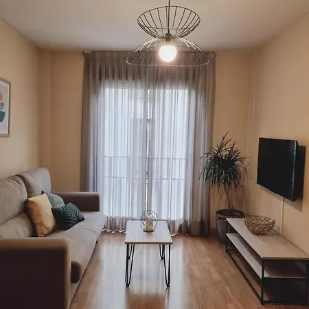 Salvia * مدريد