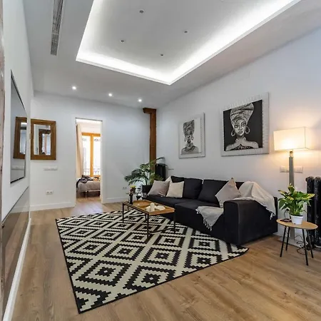 Exclusive Luxury In