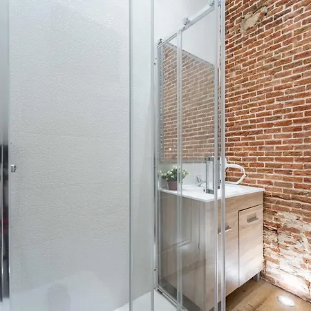 Exclusive Luxury In *