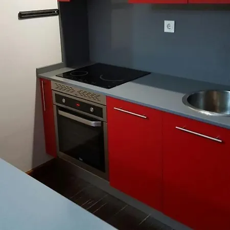 Atico,loft ,duplex
