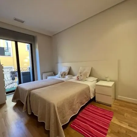 Precioso Apartamento En Chueca, En Madrid. Apartment Madrid