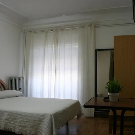 Pensionat Centro