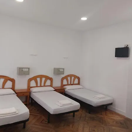 Guest house Miralva