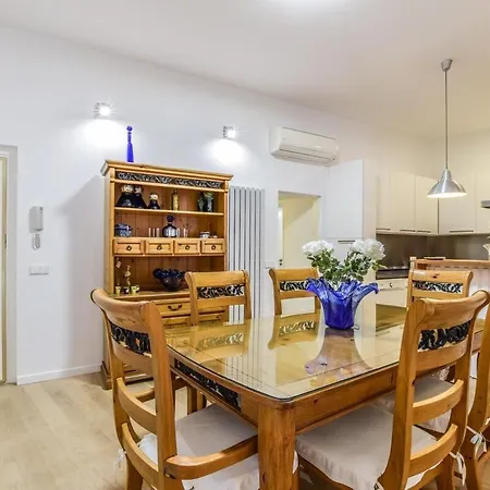 Myhousespain - De Lujo En Malasana - Mhm Apartment