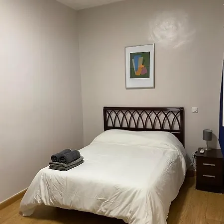 Myhousespain - Fuencarral And Gran Via Apartamento Madrid