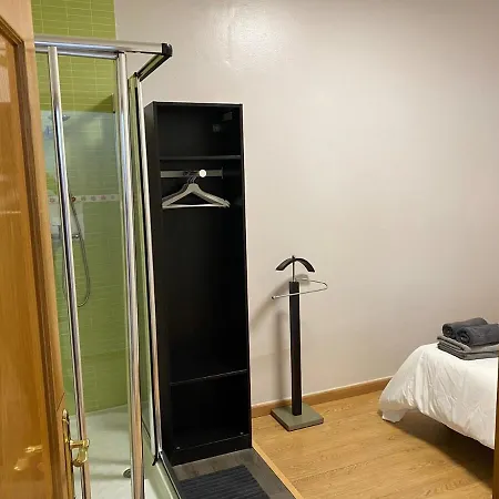 Myhousespain - Fuencarral And Gran Via * Madrid
