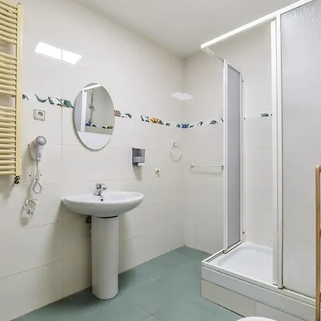 Myhousespain - Fuencarral And Gran Via Apartamento