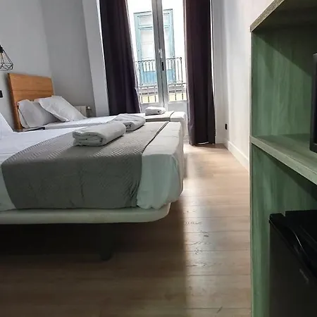 Ch Lemon - Gasthuis 3*