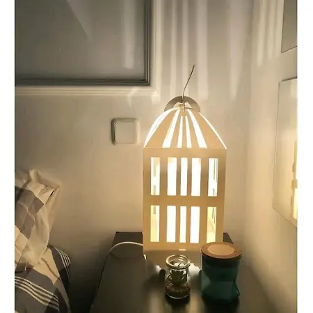 Chueca Apartament Madrid