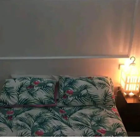 Chueca Apartament Apartment *