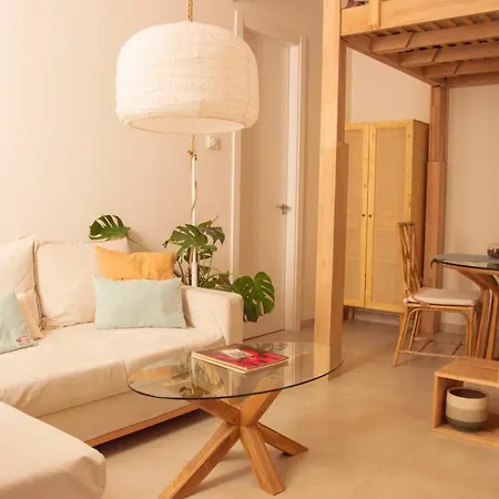 4 Bears Apartment *