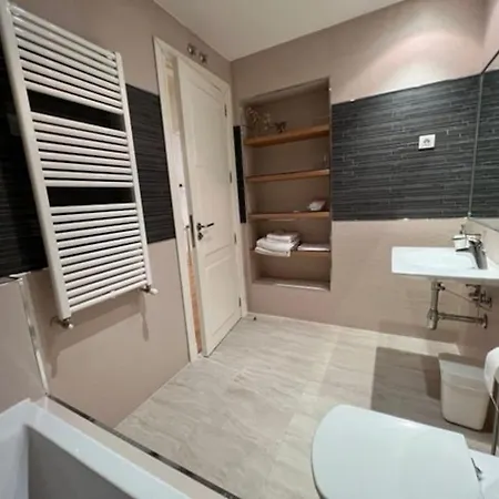 Precioso Apartamento En Chueca, En Madrid. Apartment Madrid