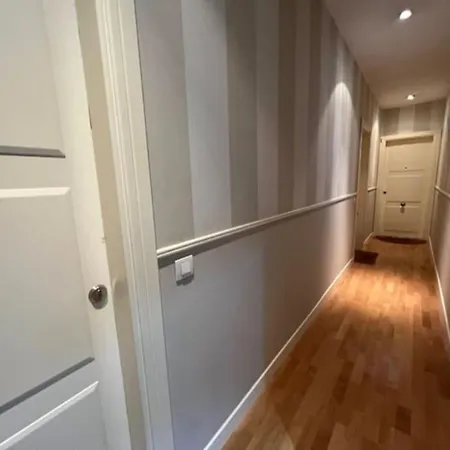 Appartamento Precioso Apartamento En Chueca, En Madrid.