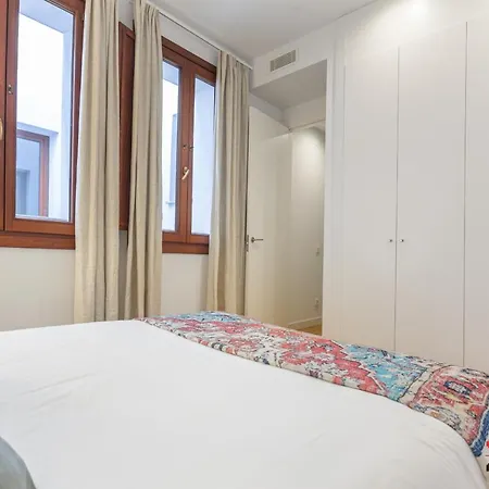 Bellas Artes En Apartment