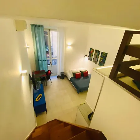 Apartman Puzzle Sol *