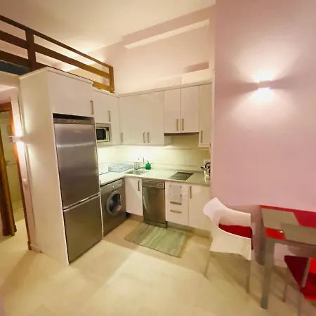 Apartman Puzzle Sol *