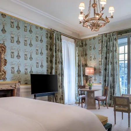 Hotel Santo Mauro, A Luxury Collection Hotel, 5*