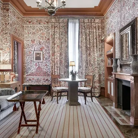 Hotel Santo Mauro, A Luxury Collection Hotel,