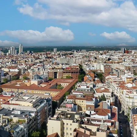 Santo Mauro, A Luxury Collection Hotel, Hotel 5*