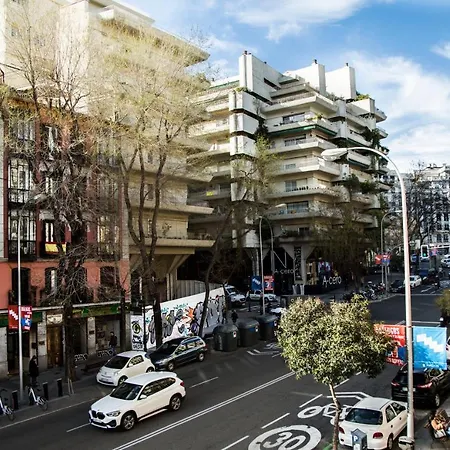 Roisa Centro
